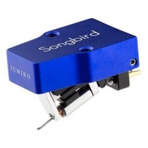 Sumiko cartridge Songbird Hi